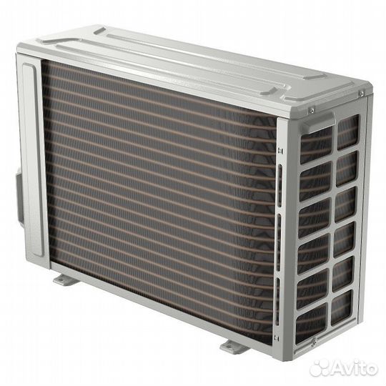 Сплит-система Shuft sftm-12HN1 23Y Tor