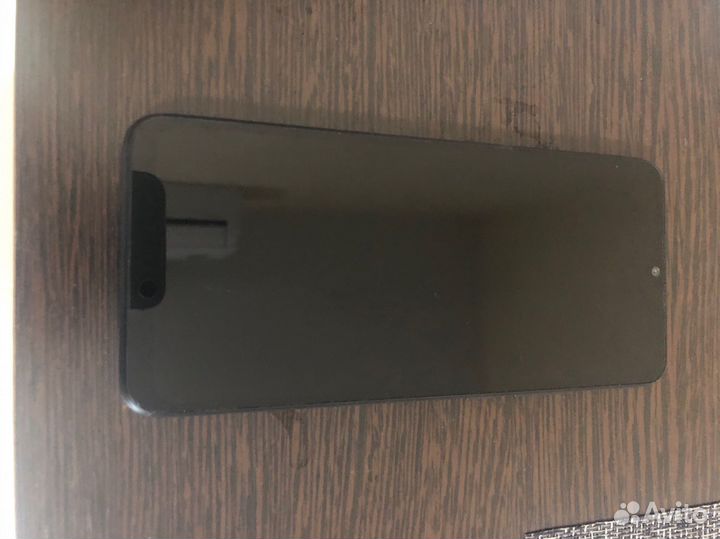 Xiaomi Poco C40, 3/32 ГБ