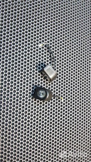 Фара для электро самоката xiaomi m365
