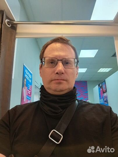 Подработка