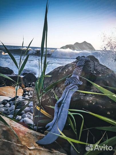 Far cry 3 Серебряный дракон