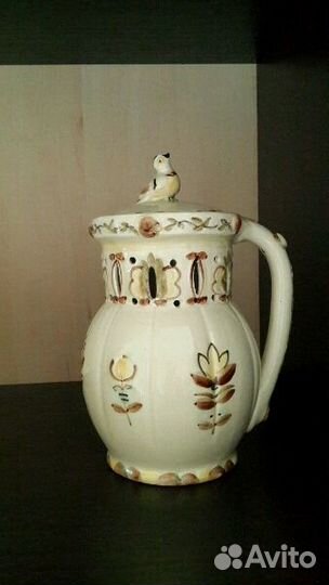 Напейся - не облейся