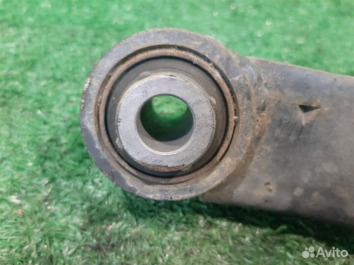 Рычаг задний поперечный правый Renault Koleos (HY