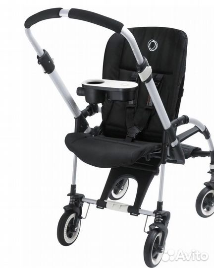 Поднос bugaboo bee tray