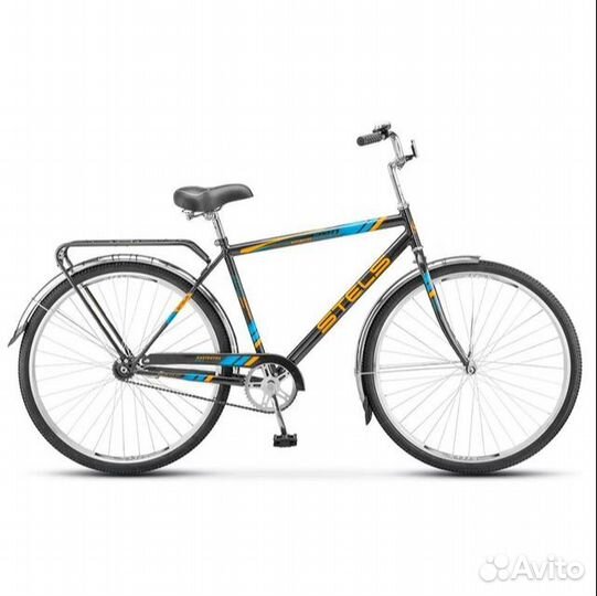 Велосипеды новые радиус 20; 26; 27,5; 28