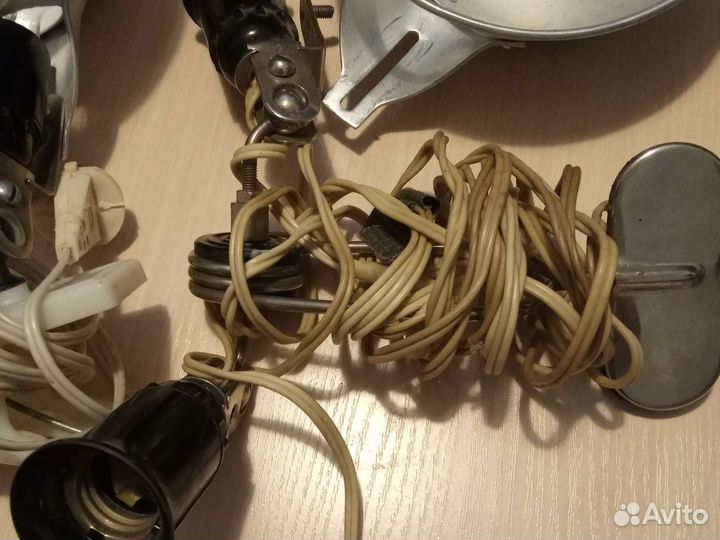 Фотодело, приборы