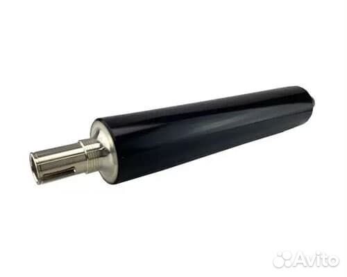 A799730400, Ролик для bizhub PRO 1100