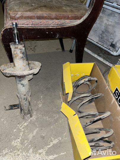 Шевролет круз рабочий