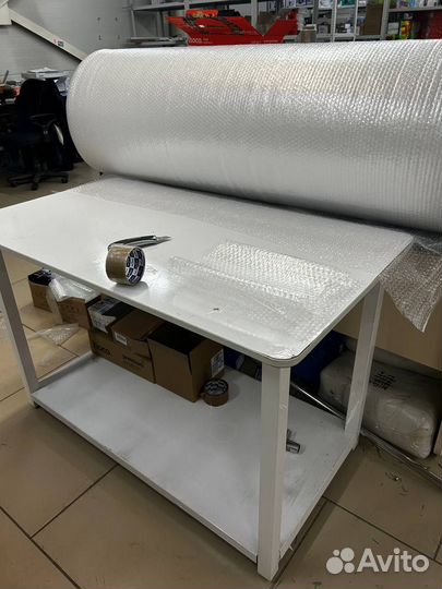 Доставка грузов из китая в россию от 1,5