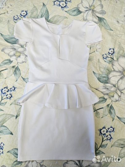 Женские вещи пакетом 42 44