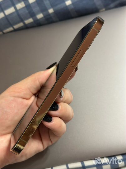 iPhone 12 Pro, 128 ГБ