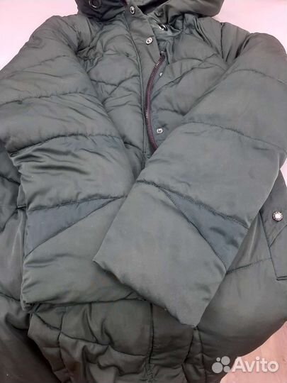 Ремонт и пошив одежды. Опт, мелкий опт