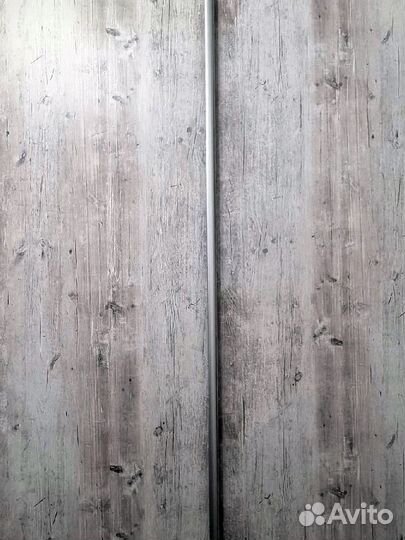 Профильные системы