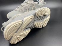 Кроссовки Adidas Ozweego