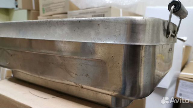 Стерилизатор