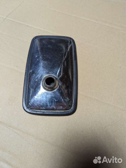 Зеркало Жигули москвич СССР