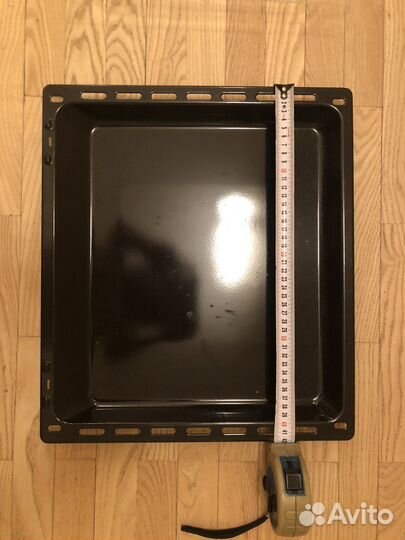 Противень для духовки gorenje