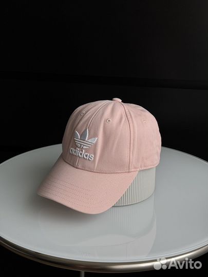 Бейсболка adidas, Ellesse, оригинал