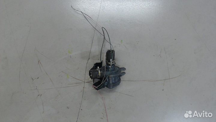 Насос водяной Toyota C-HR, 2021