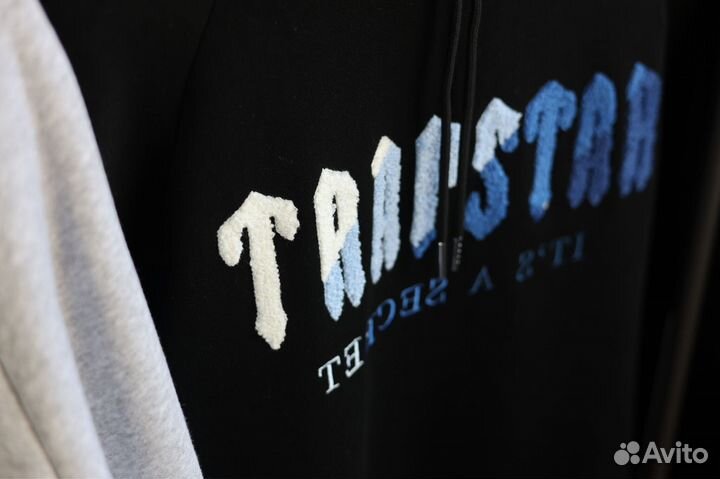 Мужская одежда оптом