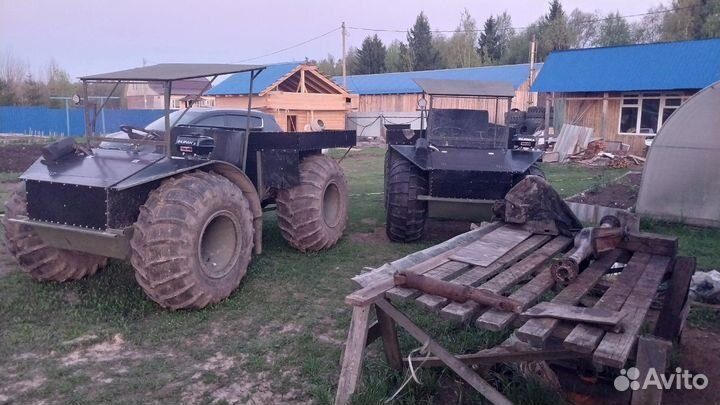 Каракат в наличии и под заказ