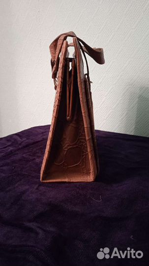 Сумочка дамская винтаж СССР