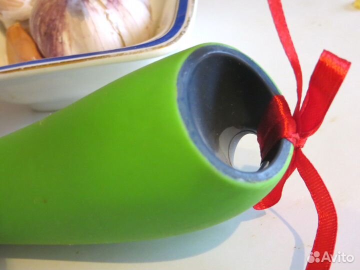 Терка фирменная Frybest