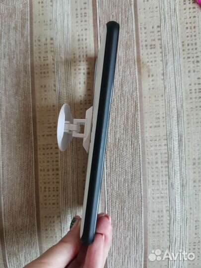 Чехол на телефон Хонор 20 лайт Хонор 30 лайт