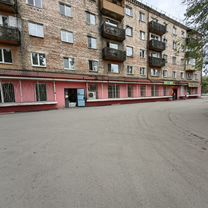 Торговая площадь, 95 м²