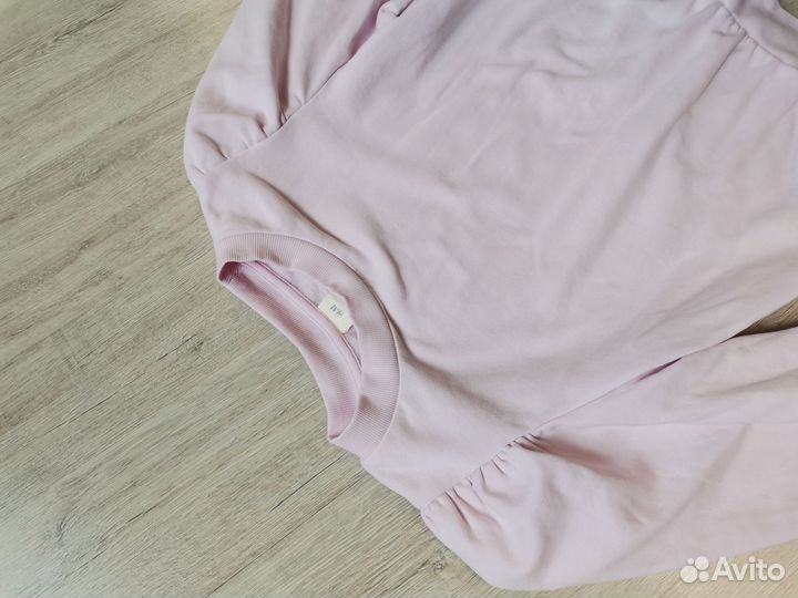 Свитшоты кофты женские