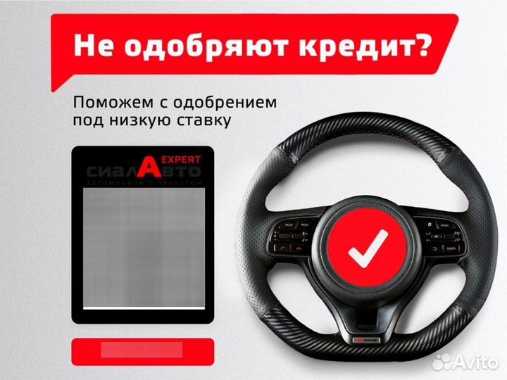 Nissan Qashqai 2.0 CVT, 2020, 84 100 км