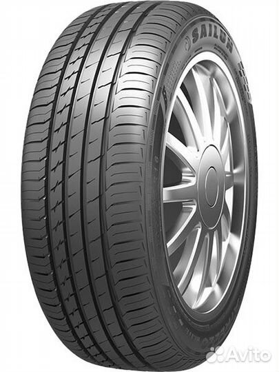 Sailun Atrezzo Elite 205/60 R16 96V