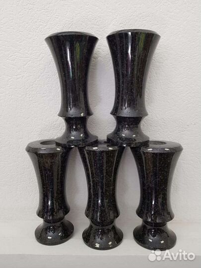 Все виды мемориальных услуг, памятники, оградки