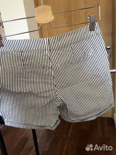 Шорты женские