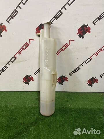 Расширительный бачок Mitsubishi Lancer 9