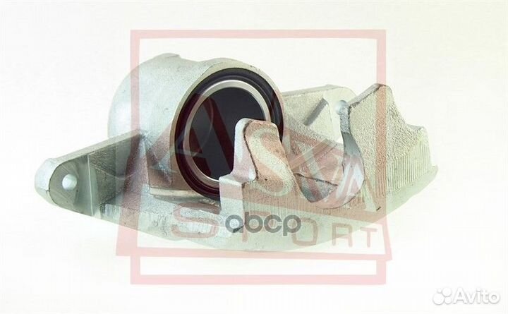 Суппорт тормозной передний правый fdbcb4YFR asva