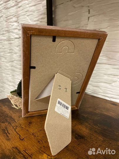 Рамки для фото