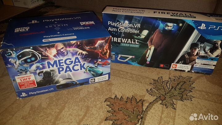 Автомат aim controller для ps4 ps5