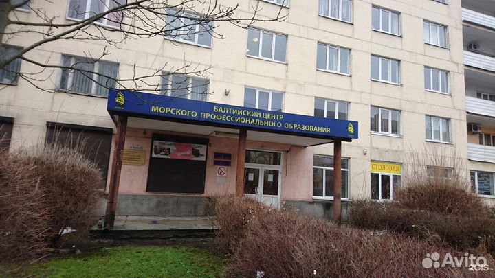 Обучение матросы мотористы суд.повара электрики