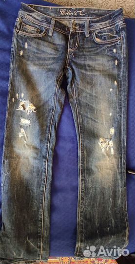 Женская одежда