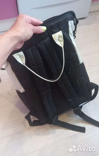 Рюкзак для школы