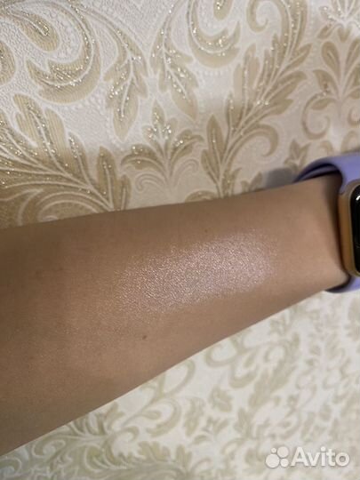 Хайлайтер Revolution Goddess of Love