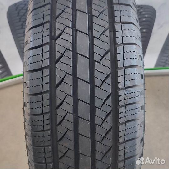 Habilead Practial Max H/T-RS21 215/65 R17 H