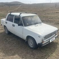 ВАЗ (LADA) 2101 1.3 MT, 1973, 364 900 км, с пробегом, цена 70 000 руб.