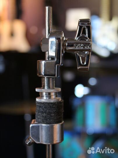 Подструнник для малого барабана 10