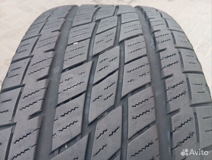 Toyo Open Country H/T 265/50 R20 111V