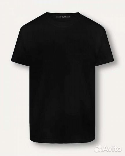 Массовый пошив одежды