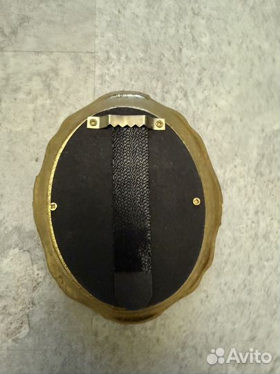 Настенное панно