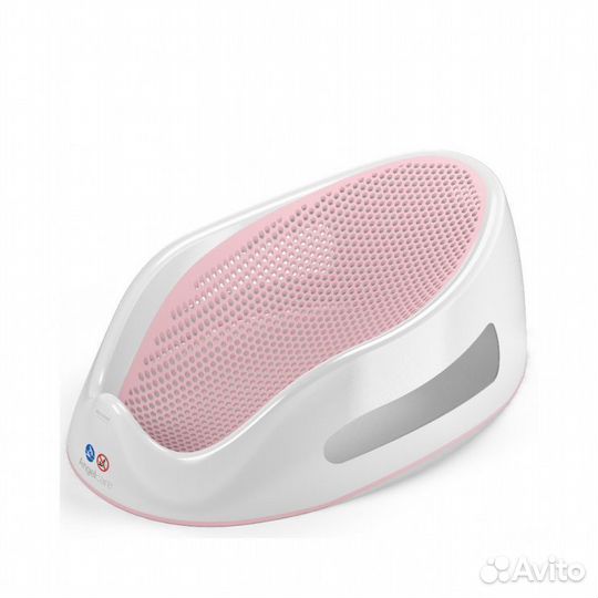 Горка для купания angelcare