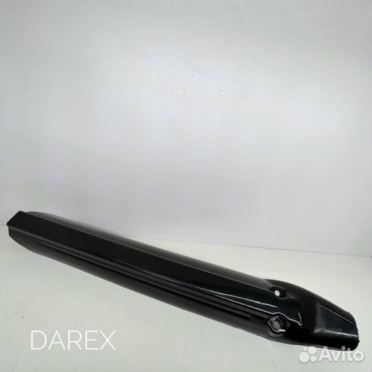 Защита пера Regulmoto Sport 003